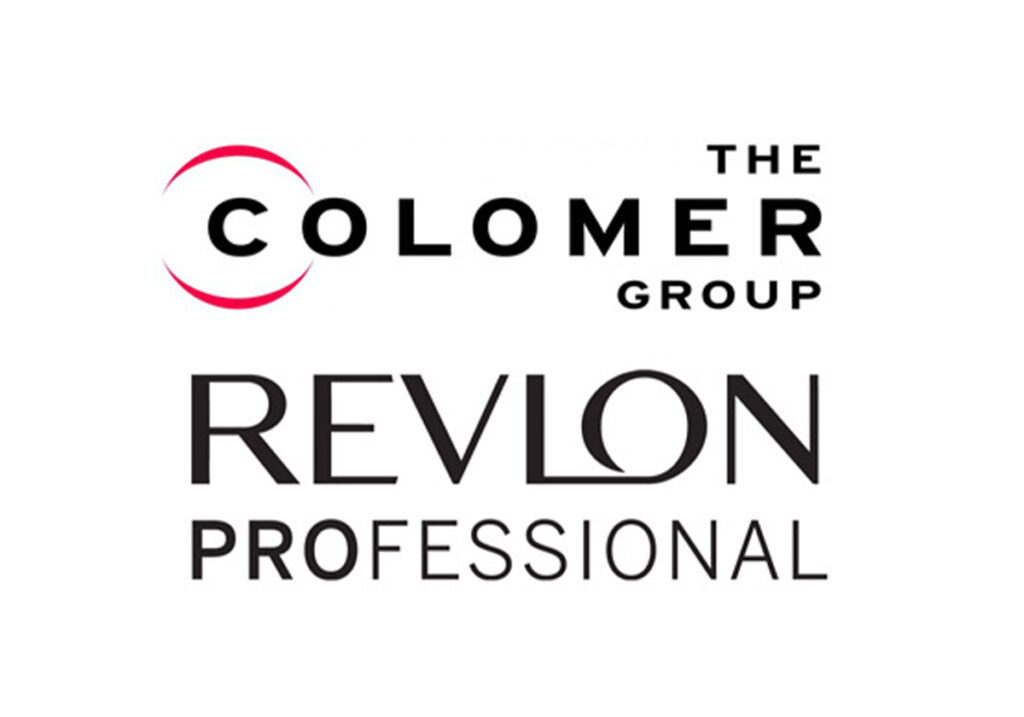 COLOMER GROUP _ REVLON